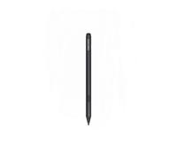 Espresso Pen (2022)