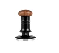 Espresso tamper,Coffee machine tamper(Diameter 5.8cm)