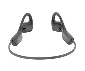 Esprinet Opn Sound Aperto Wireless Earphones Noir