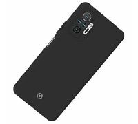 Esprinet Spa Bleu Ciel Chrome-Xiaomi Redmi Note 10