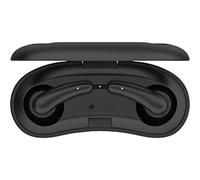 esprinet spa Casque UP100 Rose