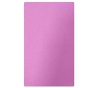 esprinet spa PROSKIN Glitter PK 5 pièces