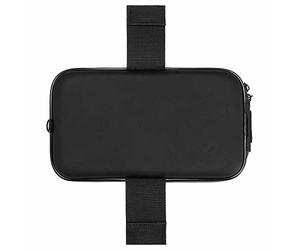 esprinet spa Support Moto