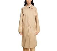 ESPRIT 013ee1g362 Veste, 285/sable, XL Femme