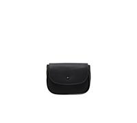 ESPRIT 014ea1o301, Sac à bandoulière pour Femme, 001/Black