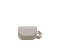 ESPRIT 014ea1o301 Sac à bandoulière pour femme, 055/Ice, Taille unique pour tous