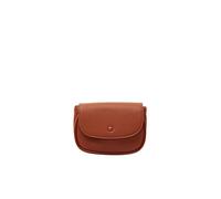 ESPRIT 014ea1o301, Sac à bandoulière pour Femme, 220/Rust Brown