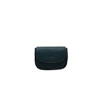 ESPRIT 014ea1o301, Sac à bandoulière pour Femme, 375/Dark Teal Gree