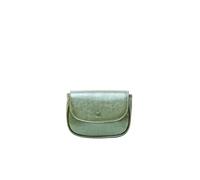 ESPRIT 014ea1o301, Sac à bandoulière pour Femme, 394/Light Aqua Green 5