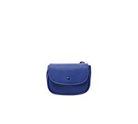 ESPRIT 014ea1o301, Sac à bandoulière pour Femme, 410/Bright Blue