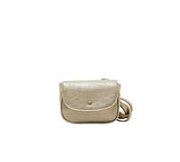 ESPRIT 014ea1o301, Sac à bandoulière pour Femme, 790/Gold, Einheitsgröße