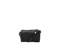 ESPRIT 014ea1o302, Sac à bandoulière pour Femme, 001/Black, Einheitsgröße