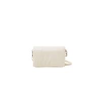 ESPRIT 014ea1o321, Sac à bandoulière pour Femme, 055/Ice