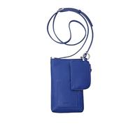 ESPRIT 014ea1v301, Sac à bandoulière pour Femme, 410/Bright Blue
