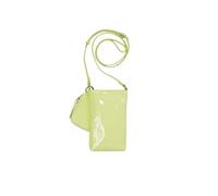 ESPRIT 014ea1v301, Sac à bandoulière pour Femme, 760/Lime Yellow, Einheitsgröße