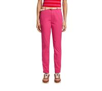 ESPRIT 014ee1b328 Pantalons, 660/Pink Fuchsia, 32W x 28L Femme