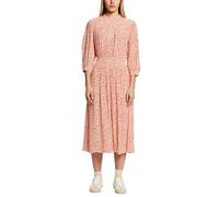 ESPRIT 014ee1e318 Robe, Blanc cassé, 36 Femme