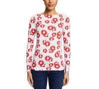 ESPRIT 014EE1K329, 100 / Blanc., S