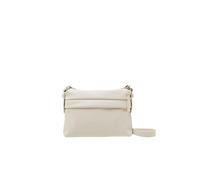 ESPRIT 024ea1o303, Sac à bandoulière pour Femme, 055/Ice