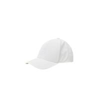 ESPRIT 024ea1p301 Casquette de Baseball, 110/écru, S Femme