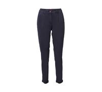ESPRIT 024ee1b361 Pantalons, 400/Navy, 34W x 30L Femme
