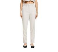 ESPRIT 024ee1b362 - Pantalons - Standard - Femme