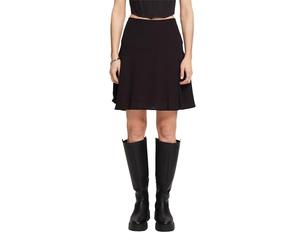ESPRIT 024ee1d313 Jupe, 001/Black, 50 Femme