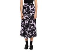 ESPRIT 024ee1d316 Jupe, 003/Black 3, 42 Femme