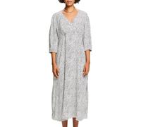 ESPRIT 024ee1e331 Robe Femme (Lot de 1)