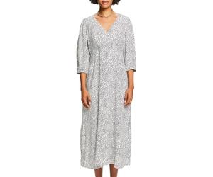 ESPRIT 024ee1e331 Robe Femme (Lot de 1)