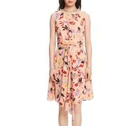 ESPRIT 024EE1E354, 853/orange Pastel 4, 36