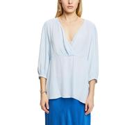 Esprit 024ee1f318 Blouse Femme