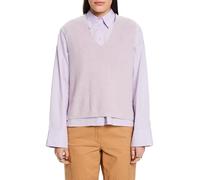 ESPRIT 024EE1I316, 574/Lavender 5, L