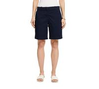 ESPRIT 034ee1c302 Shorts, 400/Navy, 38 Femme