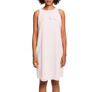 ESPRIT 034EE1E330, Rose Pastel (695), M