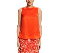 ESPRIT 034ee1f319 Blouse Femme