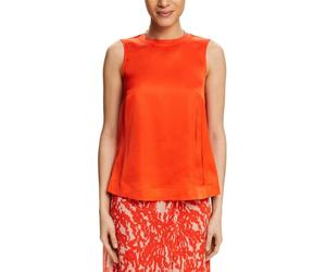 ESPRIT 034ee1f319 Blouse Femme
