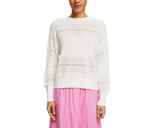 Esprit 034ee1i306 Sweater Femme (Lot de 1)