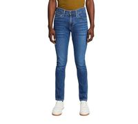 ESPRIT 034ee2b309 Jeans, 902/Blue Medium WA, 32W x 32L Homme