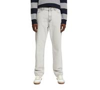 ESPRIT 034ee2b317 Jeans, 923/Grey Light Wash, 29W x 32L Homme