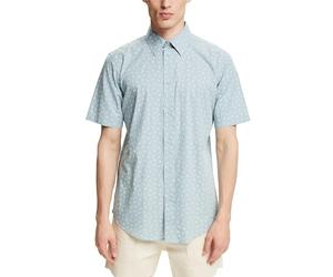 ESPRIT 034ee2f305 Chemise Homme (Lot de 1)