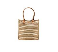 ESPRIT 043ea1o321, Sac Femme, 230/Camel, Einheitsgröße