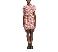 ESPRIT 043ee1e303 Robe, Rose Clair, 34 Femme