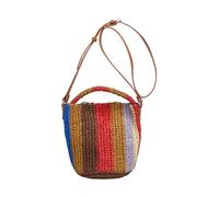ESPRIT 044ea1o308, Sac à bandoulière pour Femme, 960/Multicolour