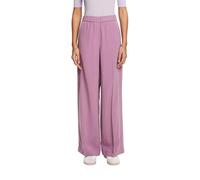 ESPRIT 044ee1b303 Pantalons, 550/Mauve, 44W x 30L Femme