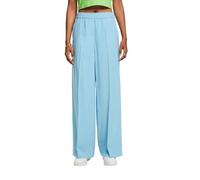 ESPRIT 044ee1b303 - Pantalons - Standard - Femme