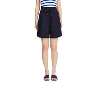 ESPRIT 044ee1c337 Shorts, 400/Navy, 40 Femme