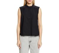 ESPRIT 044ee1f340 Blouse Femme (Lot de 1)