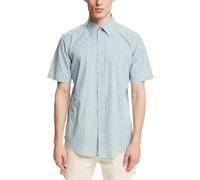 ESPRIT 044EE2F321, 440/bleu Clair., XXL
