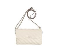 ESPRIT 054ea1o303, Pochettes Femme, 296/Cream Beige 2, Taille Unique